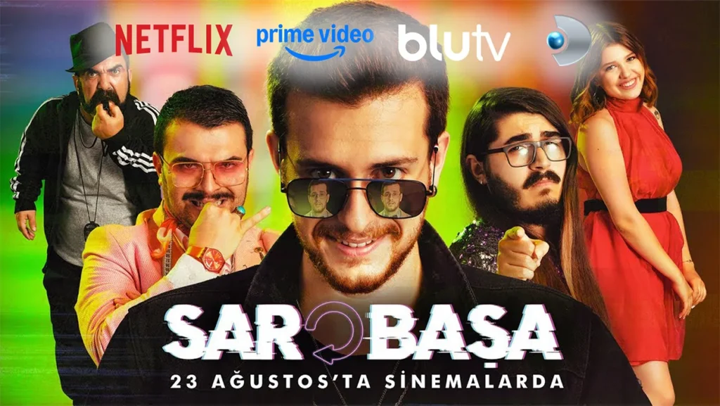 Sar Başa