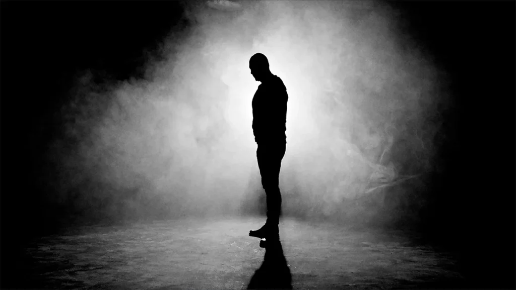 Serhat – Benim Halkım